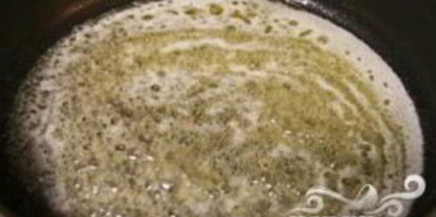 куриные кордон блю