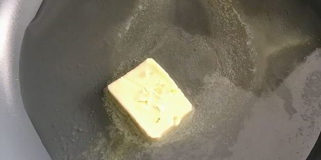 куриные ножки, фаршированные рисом и черносливом