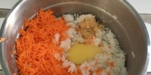 куриные ножки, фаршированные рисом и черносливом