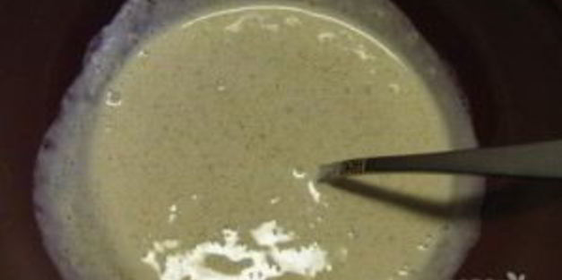 куриные ножки в сливочном соусе