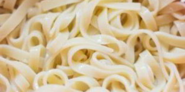 курица по-итальянски