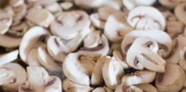 курица по-итальянски