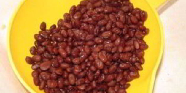 курица по-мексикански в мультиварке