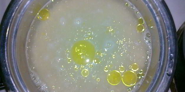 курица с рисом и овощами восточный колорит