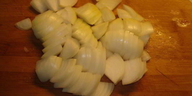 мясное тушеное ассорти