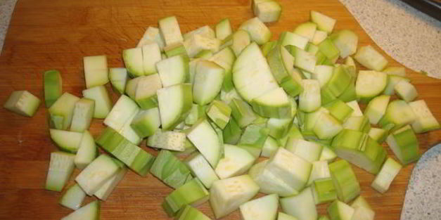 мясное тушеное ассорти