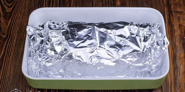 мясо гармошка