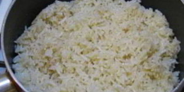 мясо по левантийски