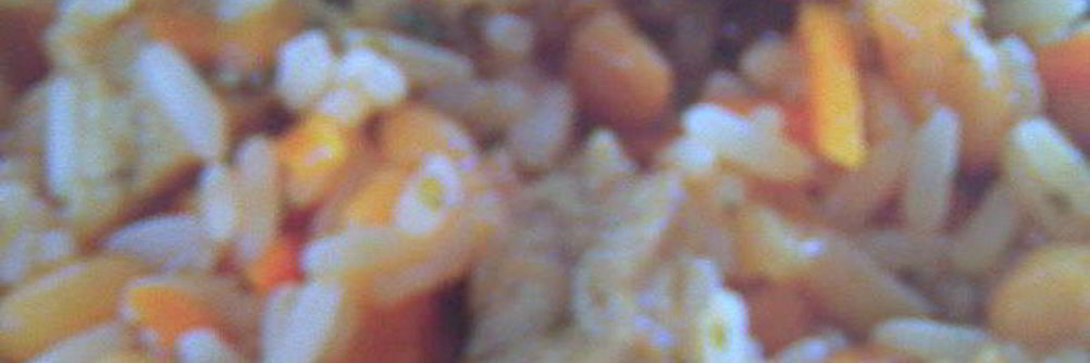 Мясо по-восточному