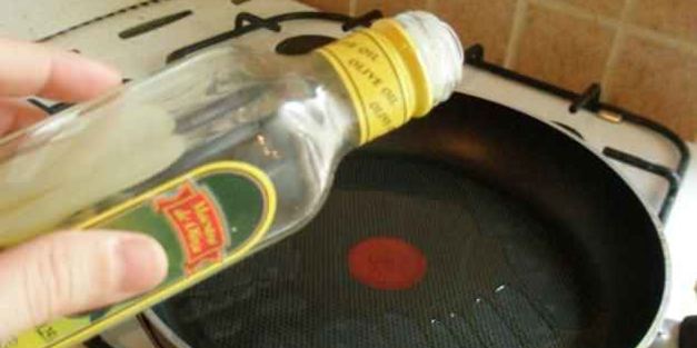 нежная свинина в кляре