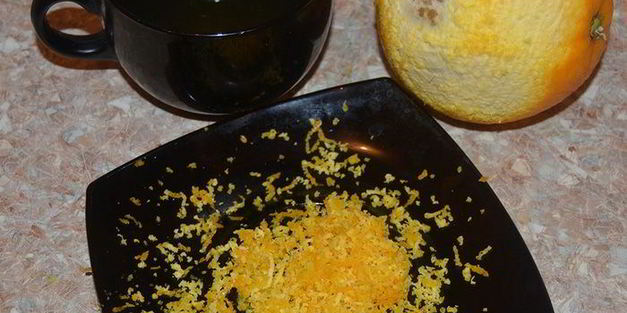 свиная шейка в маринаде