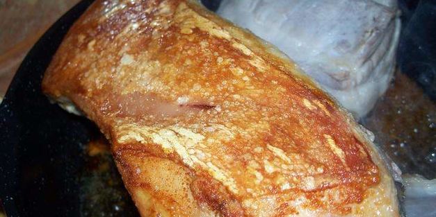 свинина в сладком соусе по-китайски