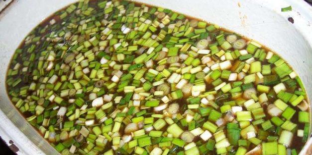 свинина в сладком соусе по-китайски