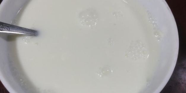 утка по-деревенски