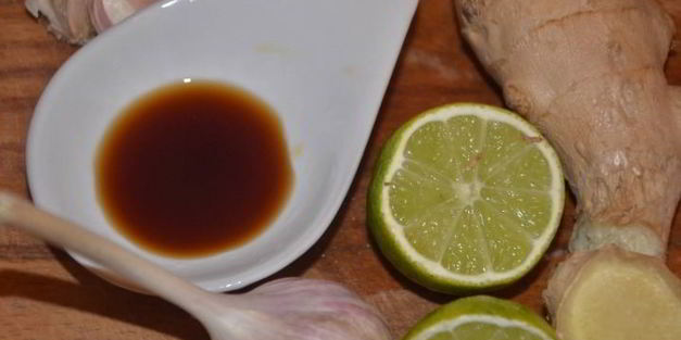 вяленые куриные палочки