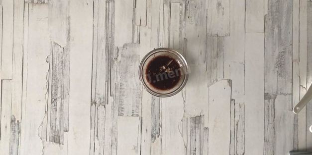 запеченная свиная вырезка с горчицей