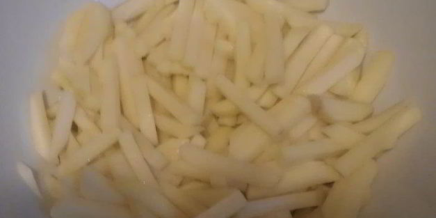 запеченные куриные грудки с овощами и шампиньонами сделай сам