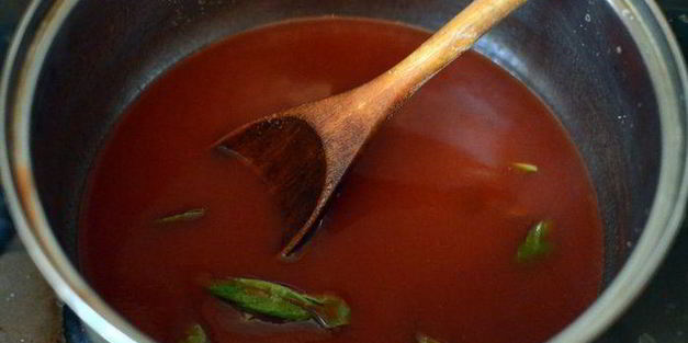 ньокки по-соррентийски