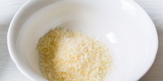 баклажаны пармиджано