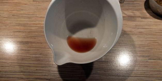 баклажаны по-гречески