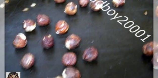 баклажаны с мясной начинкой