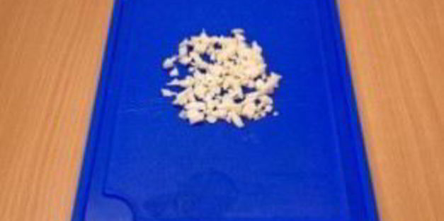 баклажаны запеченные с томатами и сыром