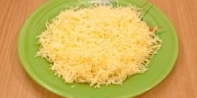 баклажаны запеченные с томатами и сыром