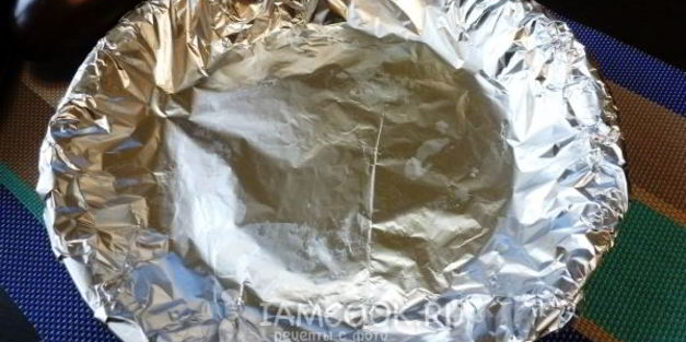 баклажаны, запеченные целиком в духовке