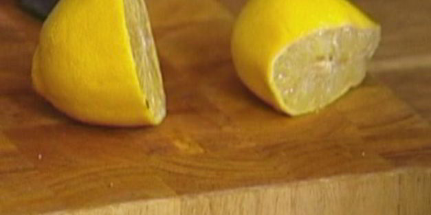 биточки из батата и семги