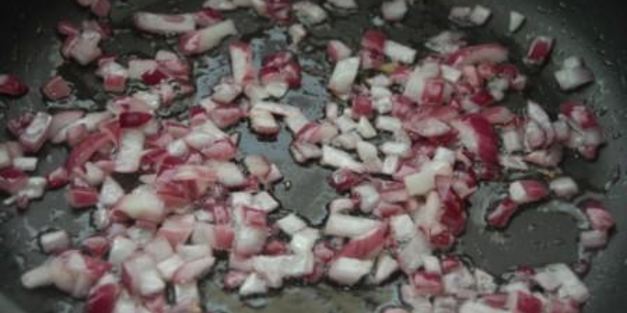 фаршированная тыква горшочек вари