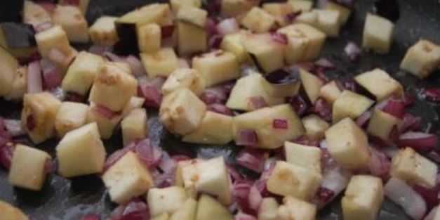 фаршированная тыква горшочек вари