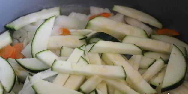 фаршированный перец