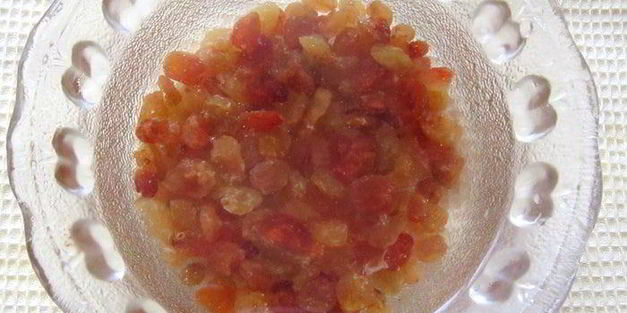 фаршированные перцы из долины тисы