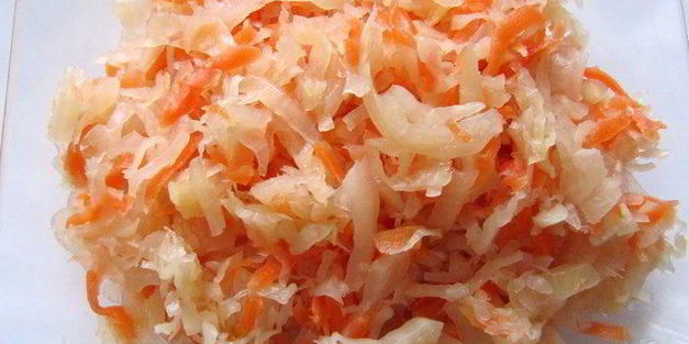 фаршированные перцы из долины тисы