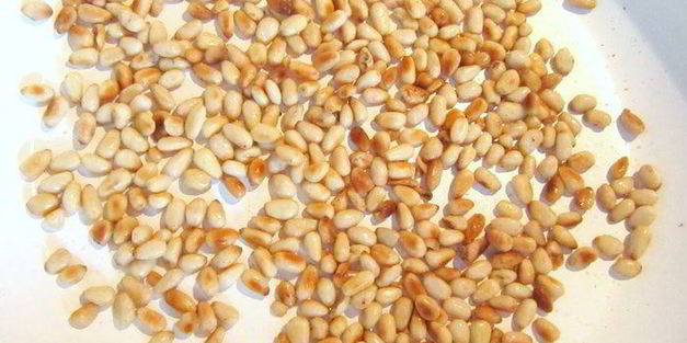 фаршированные перцы из долины тисы