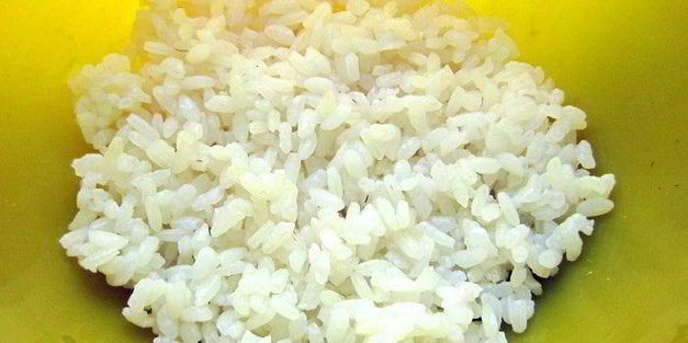 фаршированные перцы из долины тисы