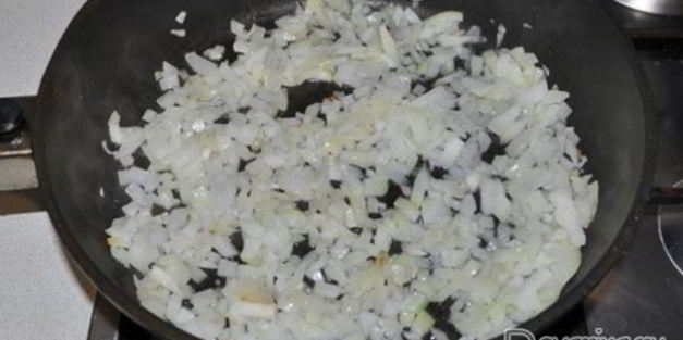 фаршированные перцы по-одесски