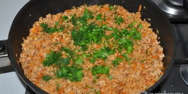 фаршированные перцы по-одесски