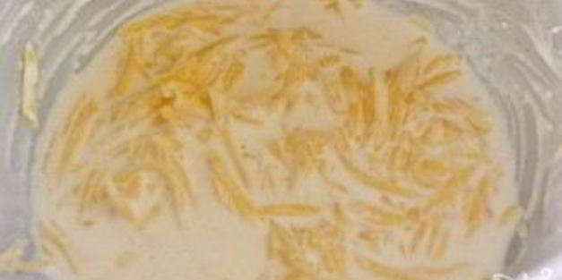 гратен картофельный запеченный