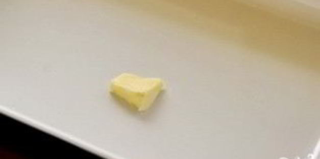 гратен картофельный запеченный