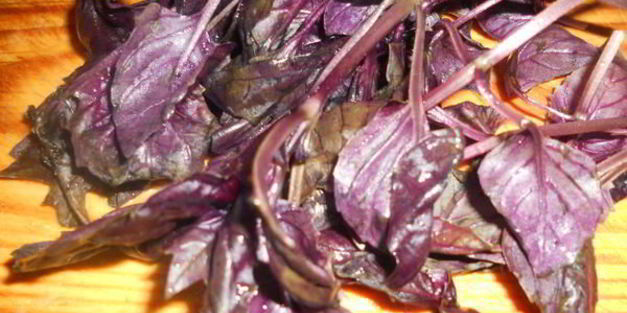 кабачки с рисом