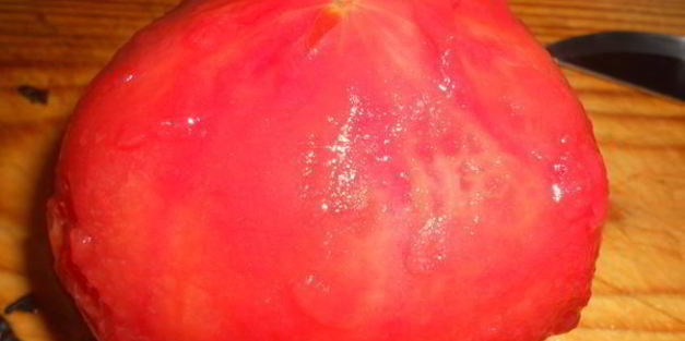 кабачки с рисом