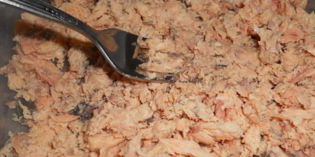 кабачки с рисом