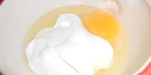 кабачки с рисом