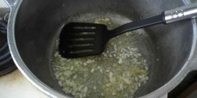 кабачки тушеные