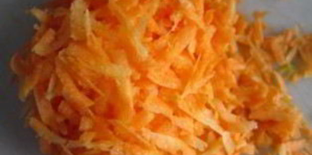 кабачки в духовке, фаршированные мясом