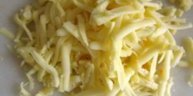 кабачки в духовке, фаршированные мясом