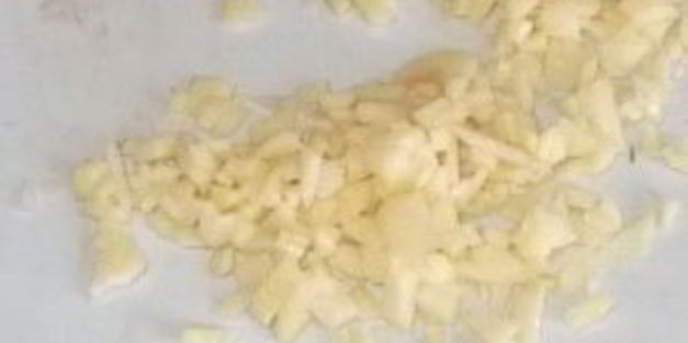 кабачки жареные консервированные