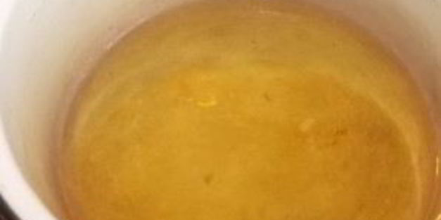 кабачки жареные консервированные