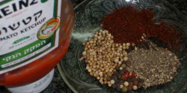 картофель тушеный с капустой